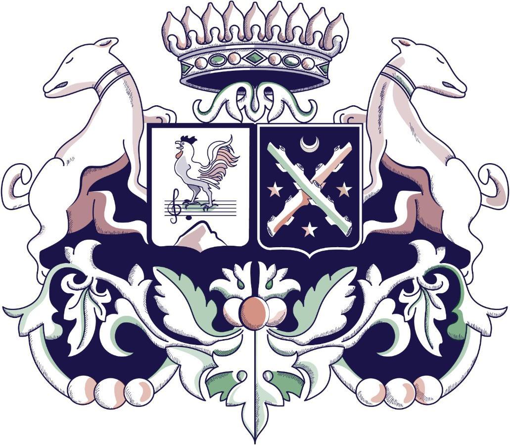 Château De Saint-clair Hébergement de vacances *